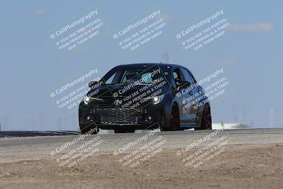 media/Oct-04-2025-OnGrid (Sat) [[44bd565ffa]]/Purple Group/Grapevine/